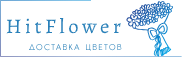 Доставка цветов Екатериновка